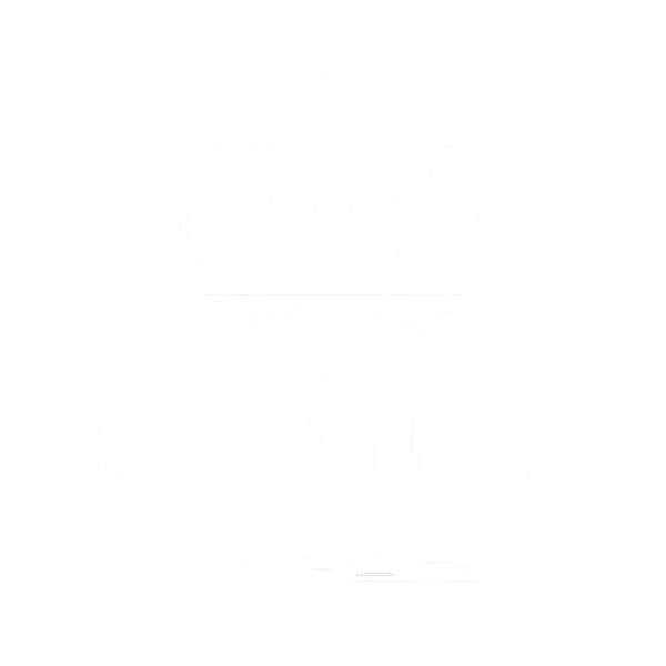 Siljanvy